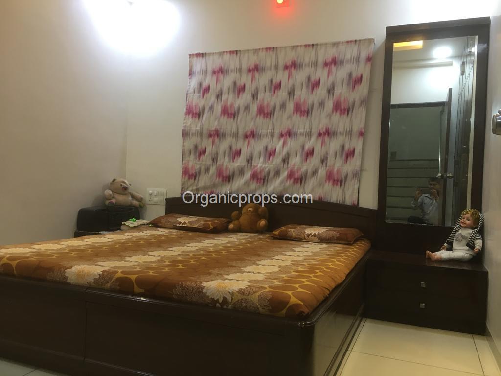 WhatsApp Image 2023-09-09 at 320230909184448083.jpeg